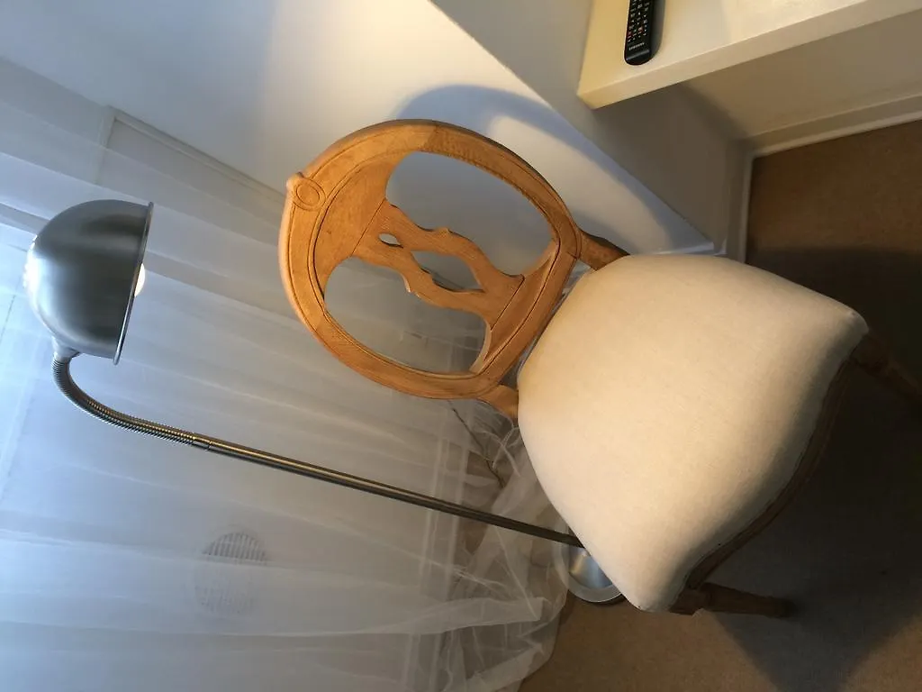 Guest house Monaldo Rooms Bologna Italy