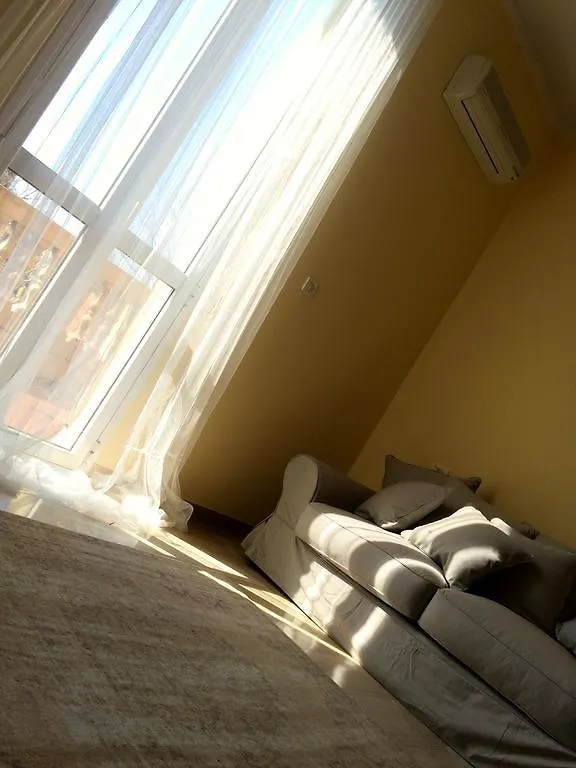 Monaldo Rooms Bologna 0*,  Italy