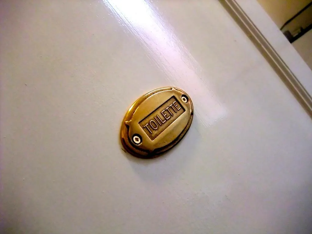 Guest house Monaldo Rooms Bologna