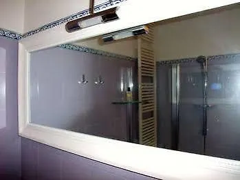 Monaldo Rooms Bologna Italy