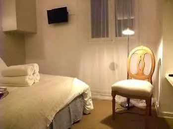 Monaldo Rooms Bologna 0*,  Italy
