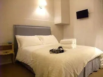 Monaldo Rooms Bologna