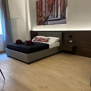 Affittacamere Albari House, Bologna