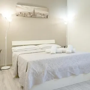 Affittacamere Afittacamere Romina, Bologna