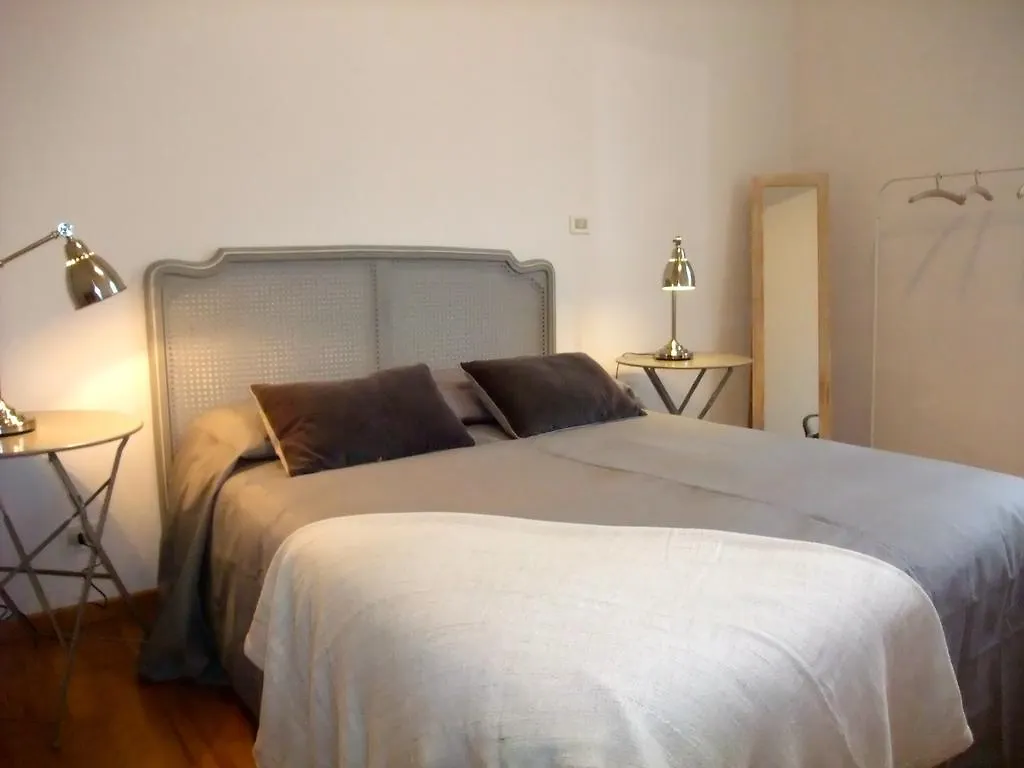 Maison d'hôtes Monaldo Rooms Bologne Italie