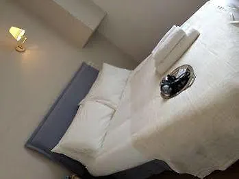 Affittacamere Monaldo Rooms Bologna
