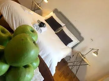 Affittacamere Monaldo Rooms Bologna