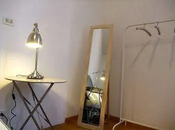Affittacamere Monaldo Rooms Bologna Italia